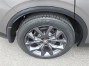 Thumbnail image of 2022 Acura MDX at Allen Turner Genesis