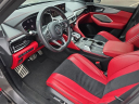 Thumbnail image of 2022 Acura MDX at Allen Turner Genesis