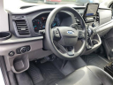 2020 Ford Transit 150 XL at Seelye Kia of Battle Creek