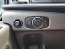 Thumbnail image of 2020 Ford Transit at Seelye Kia of Battle Creek