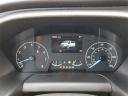 Thumbnail image of 2020 Ford Transit at Seelye Kia of Battle Creek