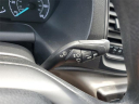 Thumbnail image of 2020 Ford Transit at Seelye Kia of Battle Creek