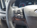 Thumbnail image of 2020 Ford Transit at Seelye Kia of Battle Creek