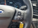 Thumbnail image of 2020 Ford Transit at Seelye Kia of Battle Creek