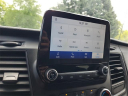 Thumbnail image of 2020 Ford Transit at Seelye Kia of Battle Creek