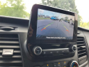 Thumbnail image of 2020 Ford Transit at Seelye Kia of Battle Creek
