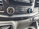 Thumbnail image of 2020 Ford Transit at Seelye Kia of Battle Creek