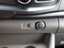 Thumbnail image of 2020 Ford Transit at Seelye Kia of Battle Creek