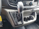 Thumbnail image of 2020 Ford Transit at Seelye Kia of Battle Creek