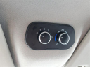 Thumbnail image of 2020 Ford Transit at Seelye Kia of Battle Creek