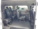 Thumbnail image of 2020 Ford Transit at Seelye Kia of Battle Creek