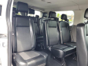 Thumbnail image of 2020 Ford Transit at Seelye Kia of Battle Creek