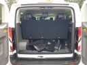 Thumbnail image of 2020 Ford Transit at Seelye Kia of Battle Creek