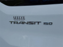 Thumbnail image of 2020 Ford Transit at Seelye Kia of Battle Creek