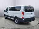 Thumbnail image of 2020 Ford Transit at Seelye Kia of Battle Creek