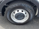Thumbnail image of 2020 Ford Transit at Seelye Kia of Battle Creek