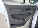 Thumbnail image of 2020 Ford Transit at Seelye Kia of Battle Creek