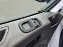 Thumbnail image of 2020 Ford Transit at Seelye Kia of Battle Creek