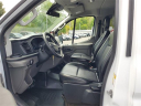 Thumbnail image of 2020 Ford Transit at Seelye Kia of Battle Creek