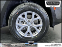 Thumbnail image of 2022 Jeep Grand Cherokee at Novak Motors NY