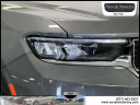 Thumbnail image of 2022 Jeep Grand Cherokee at Novak Motors NY