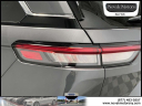 Thumbnail image of 2022 Jeep Grand Cherokee at Novak Motors NY