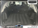 Thumbnail image of 2022 Jeep Grand Cherokee at Novak Motors NY