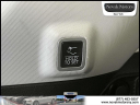 Thumbnail image of 2022 Jeep Grand Cherokee at Novak Motors NY
