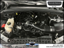 Thumbnail image of 2022 Jeep Grand Cherokee at Novak Motors NY