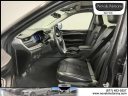Thumbnail image of 2022 Jeep Grand Cherokee at Novak Motors NY