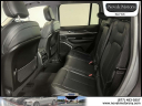 Thumbnail image of 2022 Jeep Grand Cherokee at Novak Motors NY