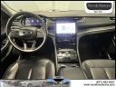 Thumbnail image of 2022 Jeep Grand Cherokee at Novak Motors NY