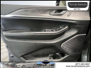 Thumbnail image of 2022 Jeep Grand Cherokee at Novak Motors NY
