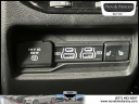 Thumbnail image of 2022 Jeep Grand Cherokee at Novak Motors NY