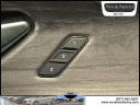Thumbnail image of 2022 Jeep Grand Cherokee at Novak Motors NY