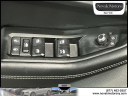 Thumbnail image of 2022 Jeep Grand Cherokee at Novak Motors NY