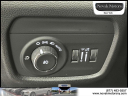 Thumbnail image of 2022 Jeep Grand Cherokee at Novak Motors NY