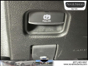 Thumbnail image of 2022 Jeep Grand Cherokee at Novak Motors NY