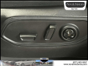 Thumbnail image of 2022 Jeep Grand Cherokee at Novak Motors NY