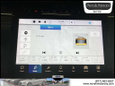Thumbnail image of 2022 Jeep Grand Cherokee at Novak Motors NY