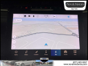 Thumbnail image of 2022 Jeep Grand Cherokee at Novak Motors NY