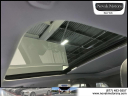 Thumbnail image of 2022 Jeep Grand Cherokee at Novak Motors NY