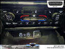 Thumbnail image of 2022 Jeep Grand Cherokee at Novak Motors NY