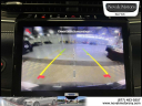 Thumbnail image of 2022 Jeep Grand Cherokee at Novak Motors NY