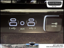 Thumbnail image of 2022 Jeep Grand Cherokee at Novak Motors NY