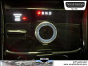 Thumbnail image of 2022 Jeep Grand Cherokee at Novak Motors NY