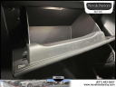 Thumbnail image of 2022 Jeep Grand Cherokee at Novak Motors NY