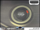 Thumbnail image of 2022 Jeep Grand Cherokee at Novak Motors NY