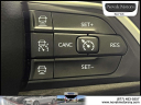 Thumbnail image of 2022 Jeep Grand Cherokee at Novak Motors NY