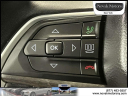 Thumbnail image of 2022 Jeep Grand Cherokee at Novak Motors NY